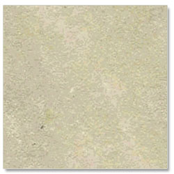 Manufacturers Exporters and Wholesale Suppliers of Mint Sandstone Jaipur Rajasthan